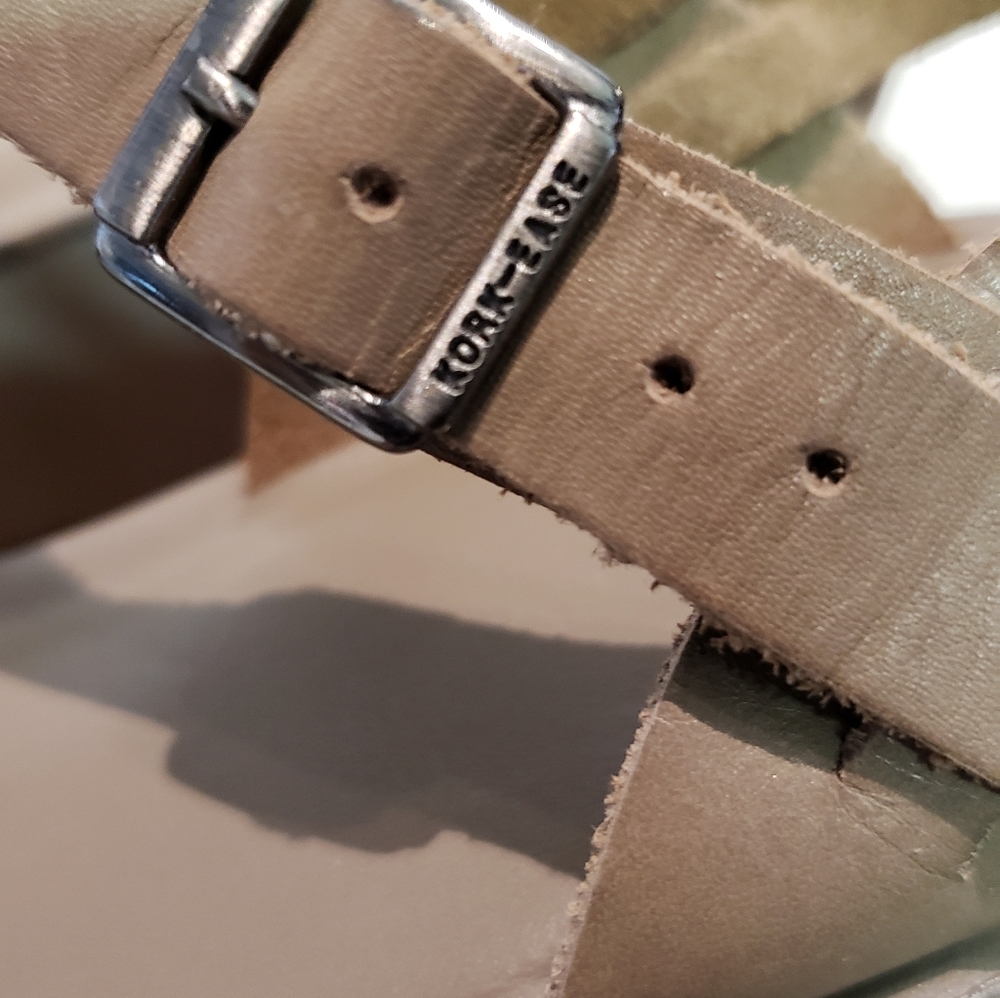 Kork-Ease Platform - image 4